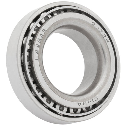 Cone: L44643 & Race: L44610 - Tapered Roller Bearing Set - Kool Products