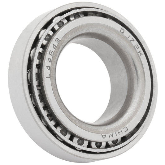 Cone: L44643 & Race: L44610 - Tapered Roller Bearing Set - Kool Products