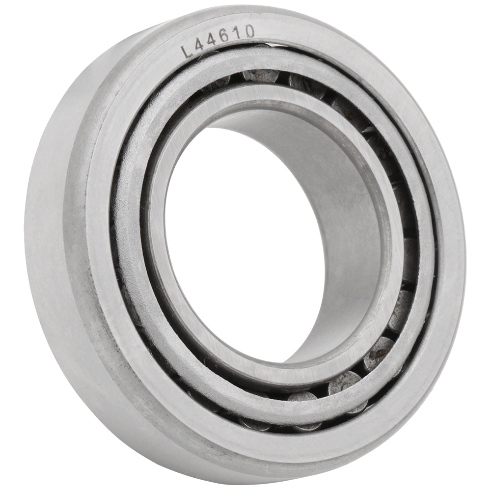 Cone: L44643 & Race: L44610 - Tapered Roller Bearing Set - Kool Products