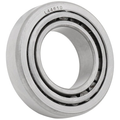 Cone: L44643 & Race: L44610 - Tapered Roller Bearing Set - Kool Products