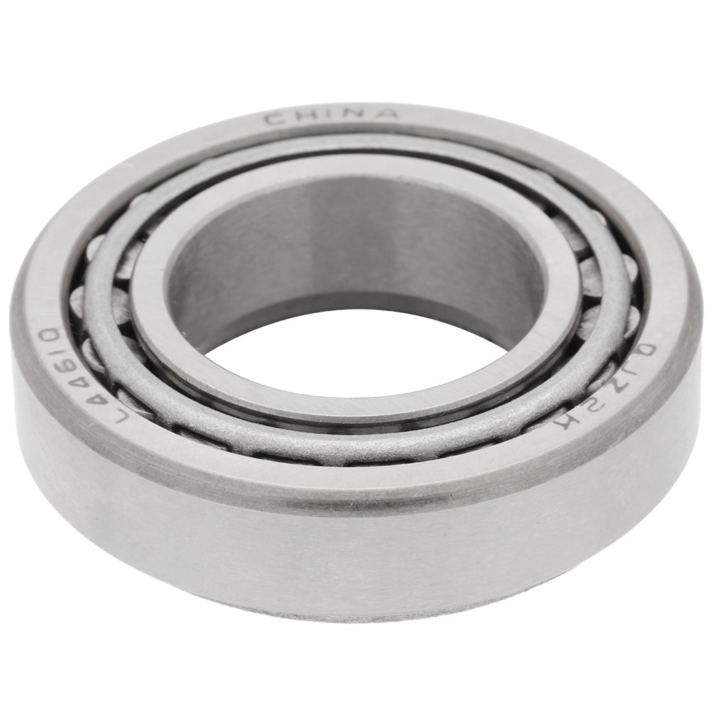 Cone: L44643 & Race: L44610 - Tapered Roller Bearing Set - Kool Products