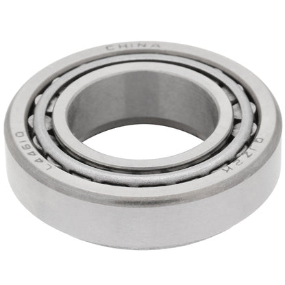 Cone: L44643 & Race: L44610 - Tapered Roller Bearing Set - Kool Products