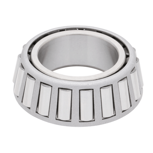Cone: L44643 - Tapered Roller Bearing - Kool Products