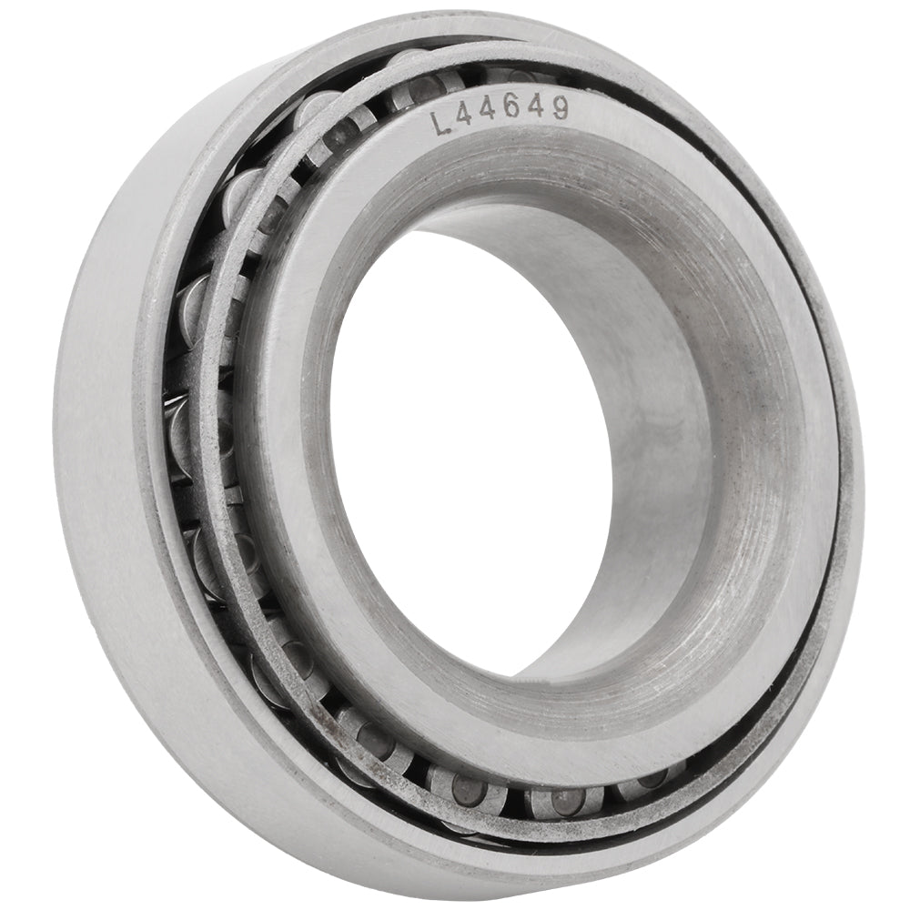 Cone: L44649 & Race: L44610 - Tapered Roller Bearing Set - Kool Products