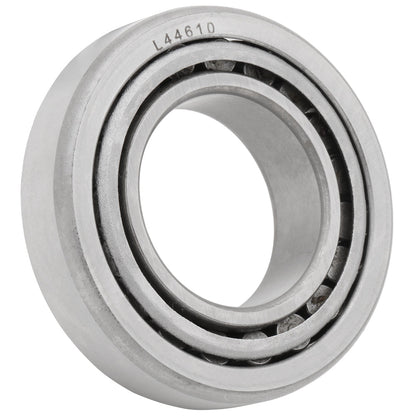 Cone: L44649 & Race: L44610 - Tapered Roller Bearing Set - Kool Products