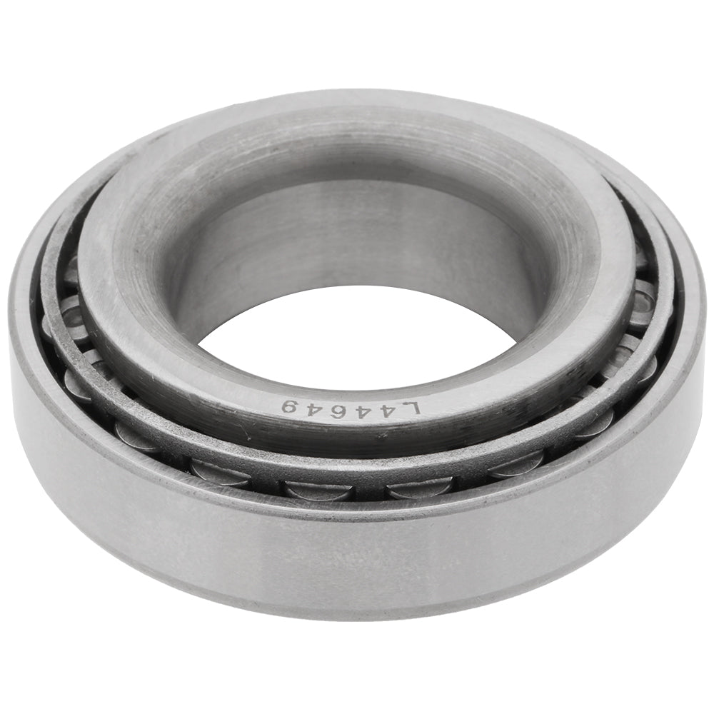 Cone: L44649 & Race: L44610 - Tapered Roller Bearing Set - Kool Products