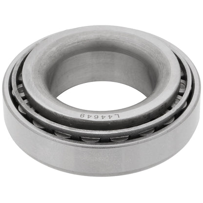 Cone: L44649 & Race: L44610 - Tapered Roller Bearing Set - Kool Products