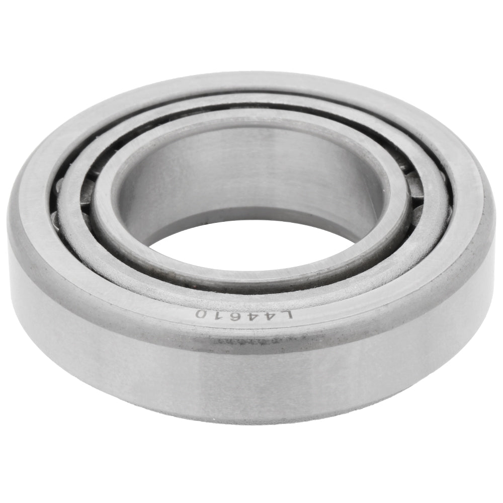 Cone: L44649 & Race: L44610 - Tapered Roller Bearing Set - Kool Products