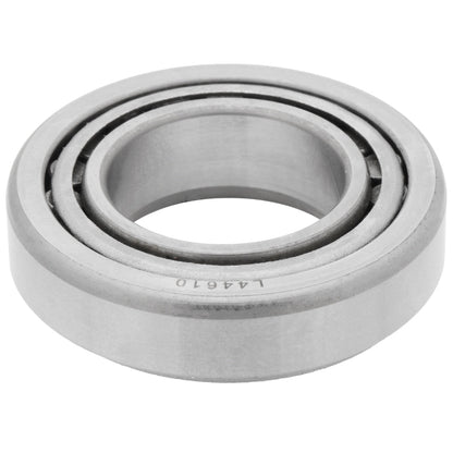 Cone: L44649 & Race: L44610 - Tapered Roller Bearing Set - Kool Products