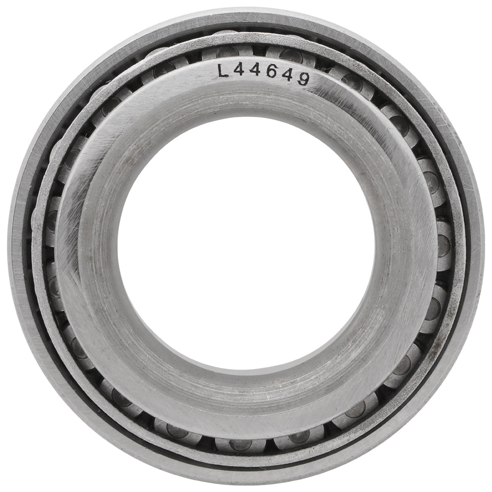 Cone: L44649 & Race: L44610 - Tapered Roller Bearing Set - Kool Products