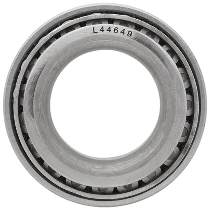 Cone: L44649 & Race: L44610 - Tapered Roller Bearing Set - Kool Products