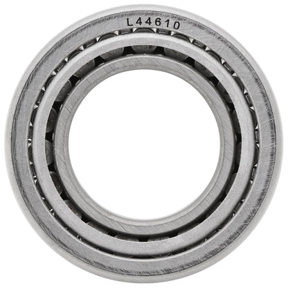 Cone: L44649 & Race: L44610 - Tapered Roller Bearing Set - Kool Products