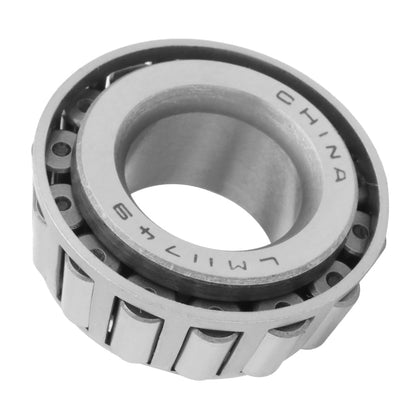 Cone: LM11749 & Race: LM11710 - Tapered Roller Bearing Set - Kool Products