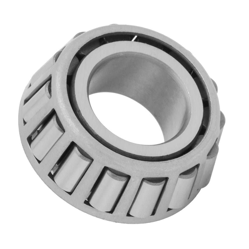 Cone: LM11749 & Race: LM11710 - Tapered Roller Bearing Set - Kool Products