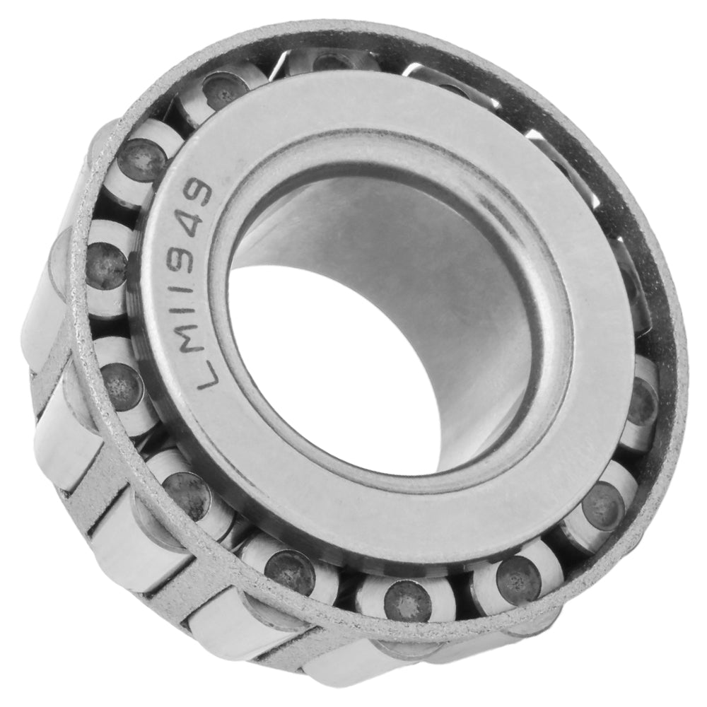 Cone: LM11949 & Race: LM11910 - Tapered Roller Bearing Set - Kool Products