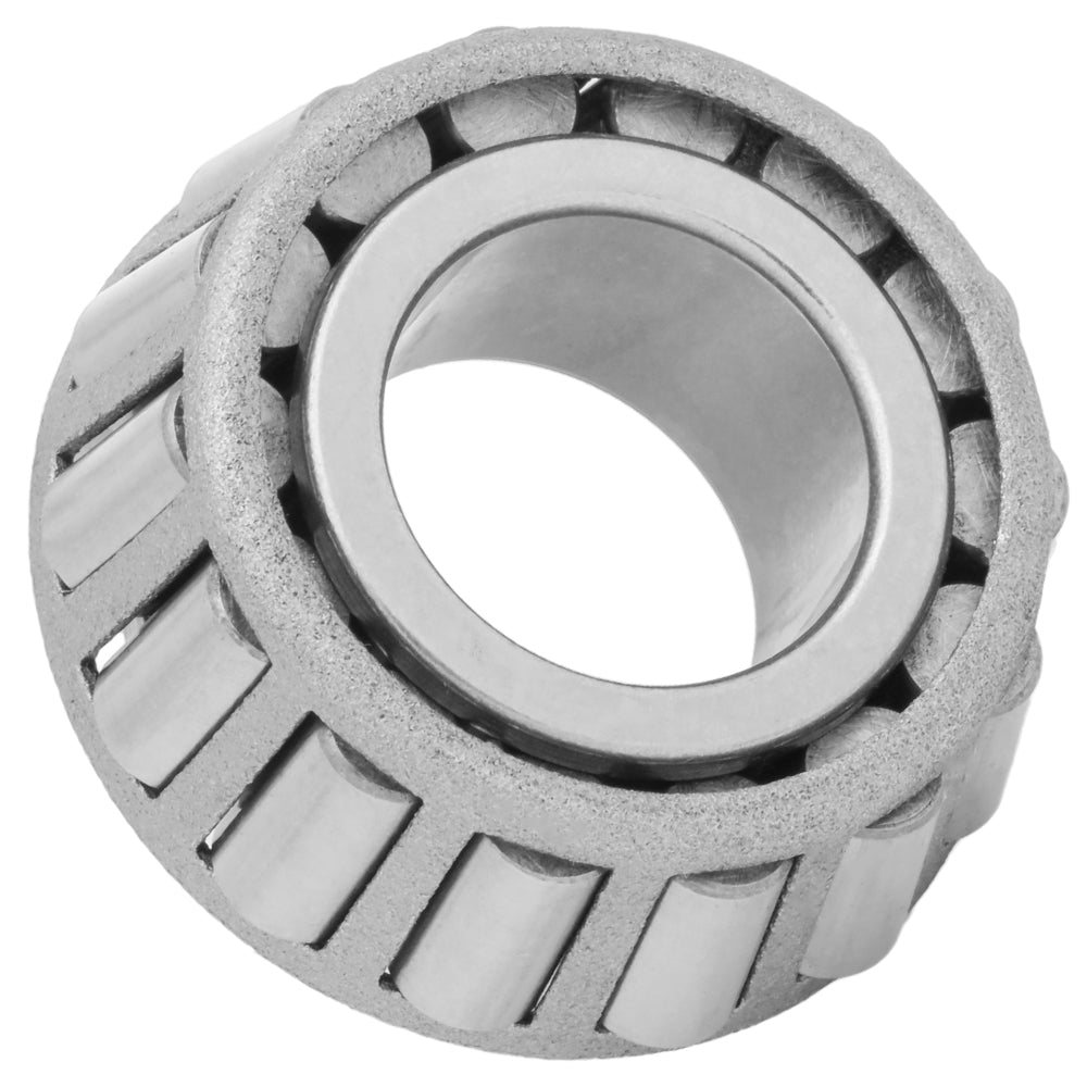 Cone: LM11949 & Race: LM11910 - Tapered Roller Bearing Set - Kool Products