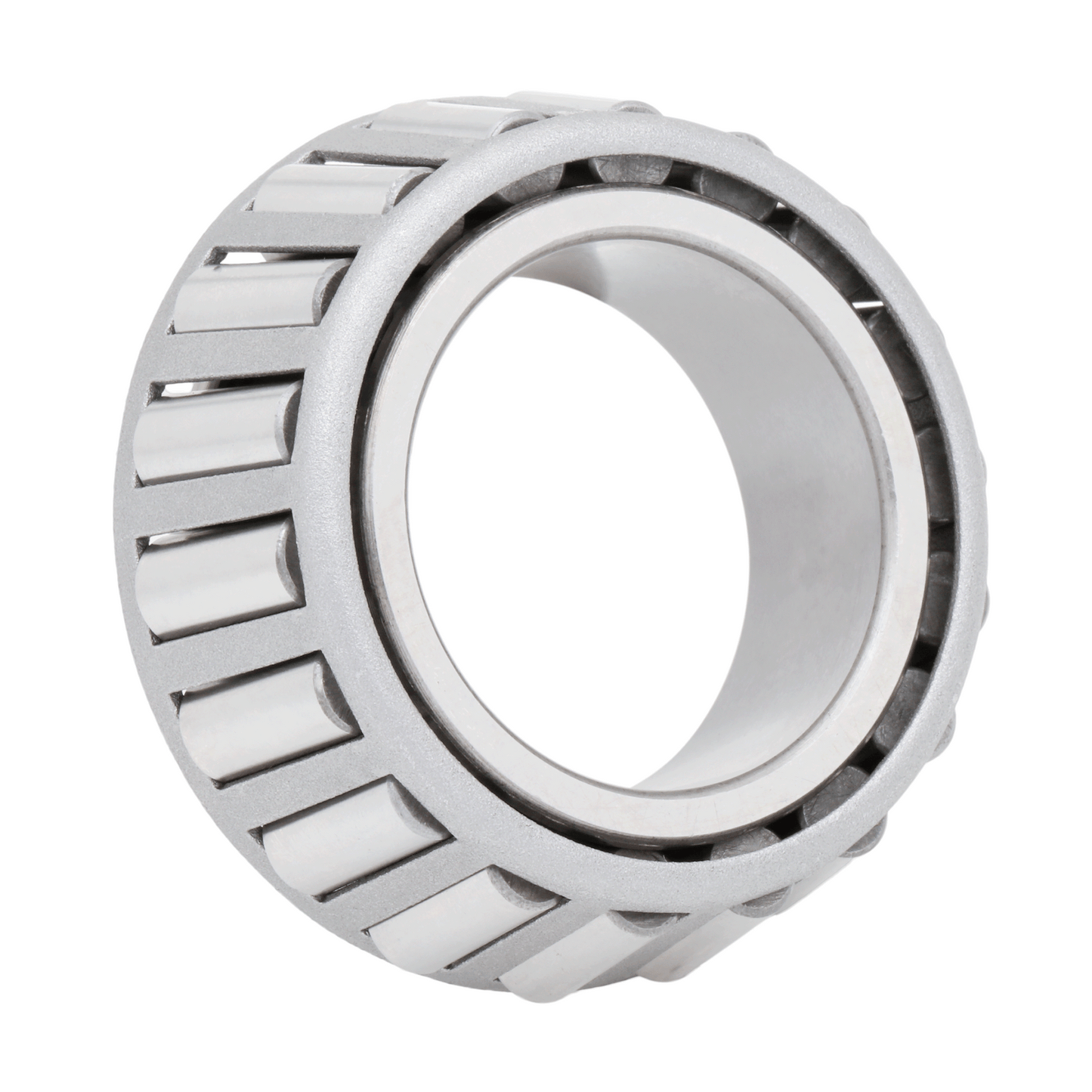 Cone: LM11949L - Tapered Roller Bearing - Kool Products