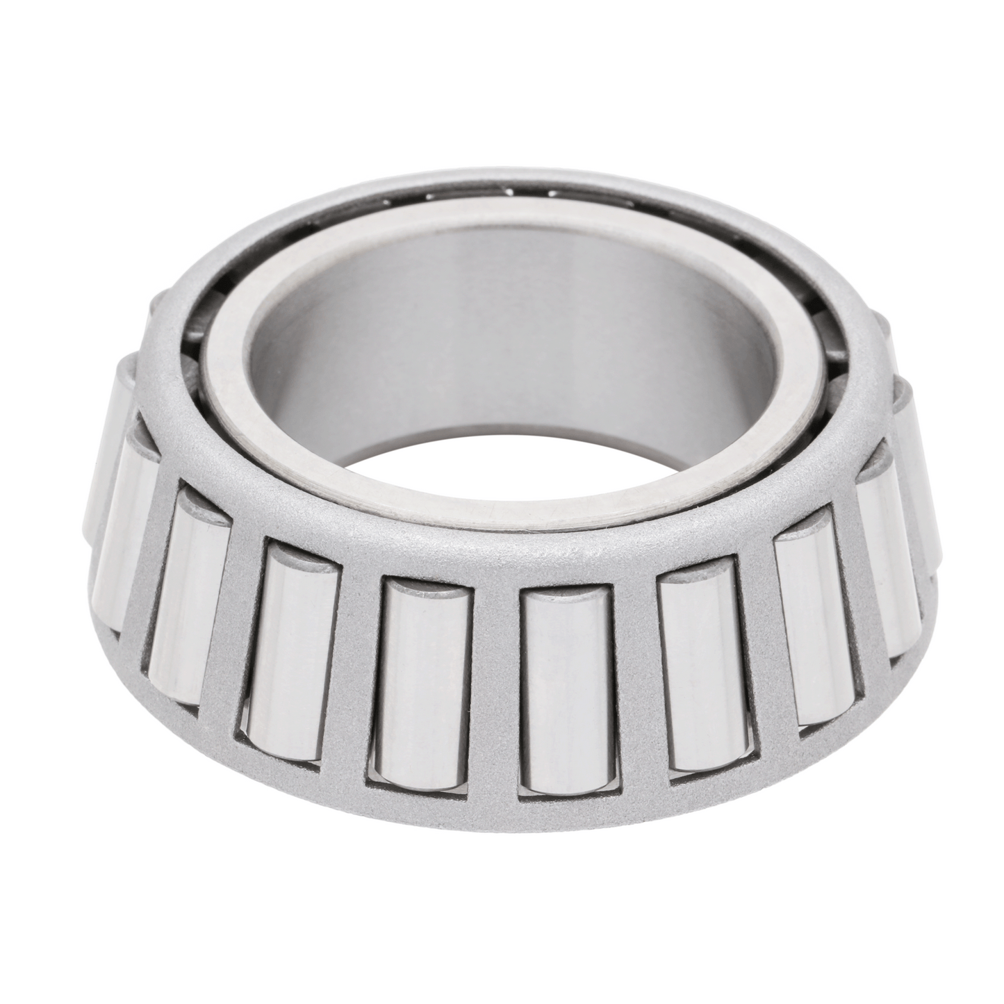 Cone: LM29749 - Tapered Roller Bearing - Kool Products
