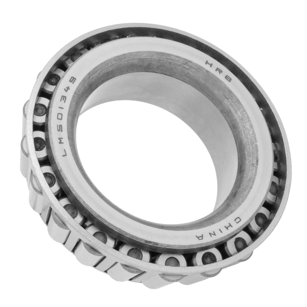 Cone: LM501349 & Race: LM501311 - Tapered Roller Bearing Set - Kool Products