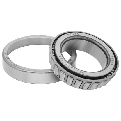 Cone: LM503349 & Race: LM503310 - Tapered Roller Bearing Set - Kool Products