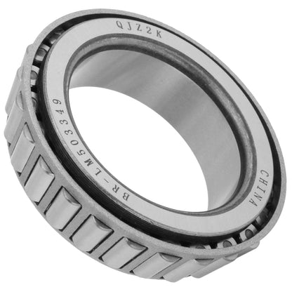 Cone: LM503349 & Race: LM503310 - Tapered Roller Bearing Set - Kool Products