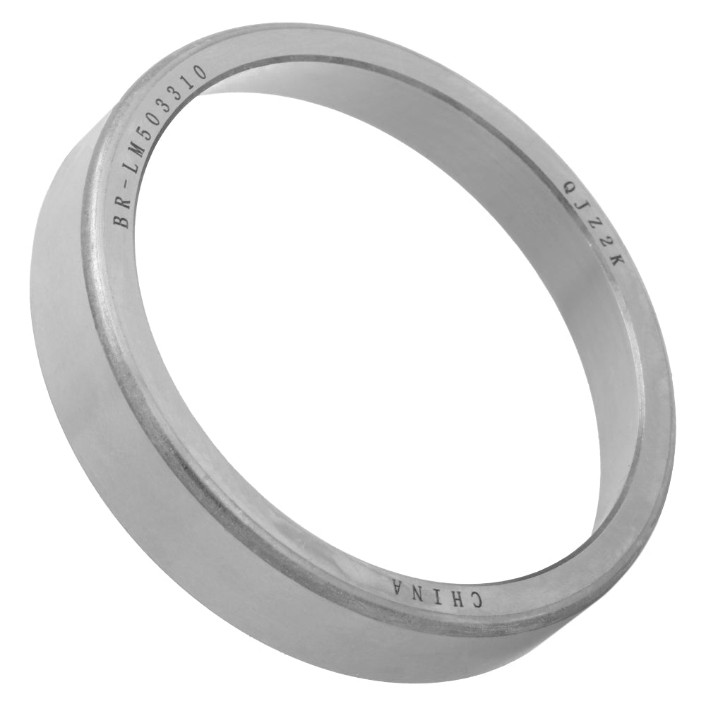 Cone: LM503349 & Race: LM503310 - Tapered Roller Bearing Set - Kool Products