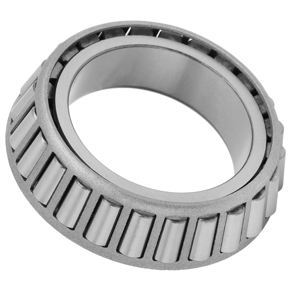 Cone: LM503349 & Race: LM503310 - Tapered Roller Bearing Set - Kool Products
