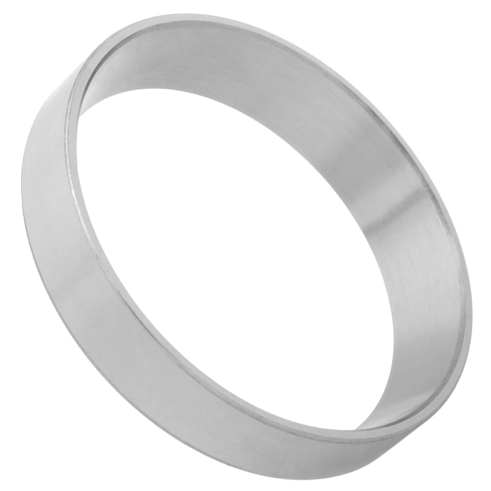 Cone: LM503349 & Race: LM503310 - Tapered Roller Bearing Set - Kool Products