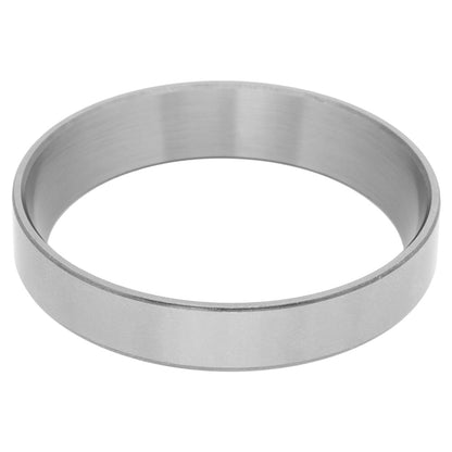 Cone: LM503349 & Race: LM503310 - Tapered Roller Bearing Set - Kool Products