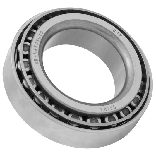 Cone: LM603049 & Race: LM603011 - Tapered Roller Bearing Set - Kool Products