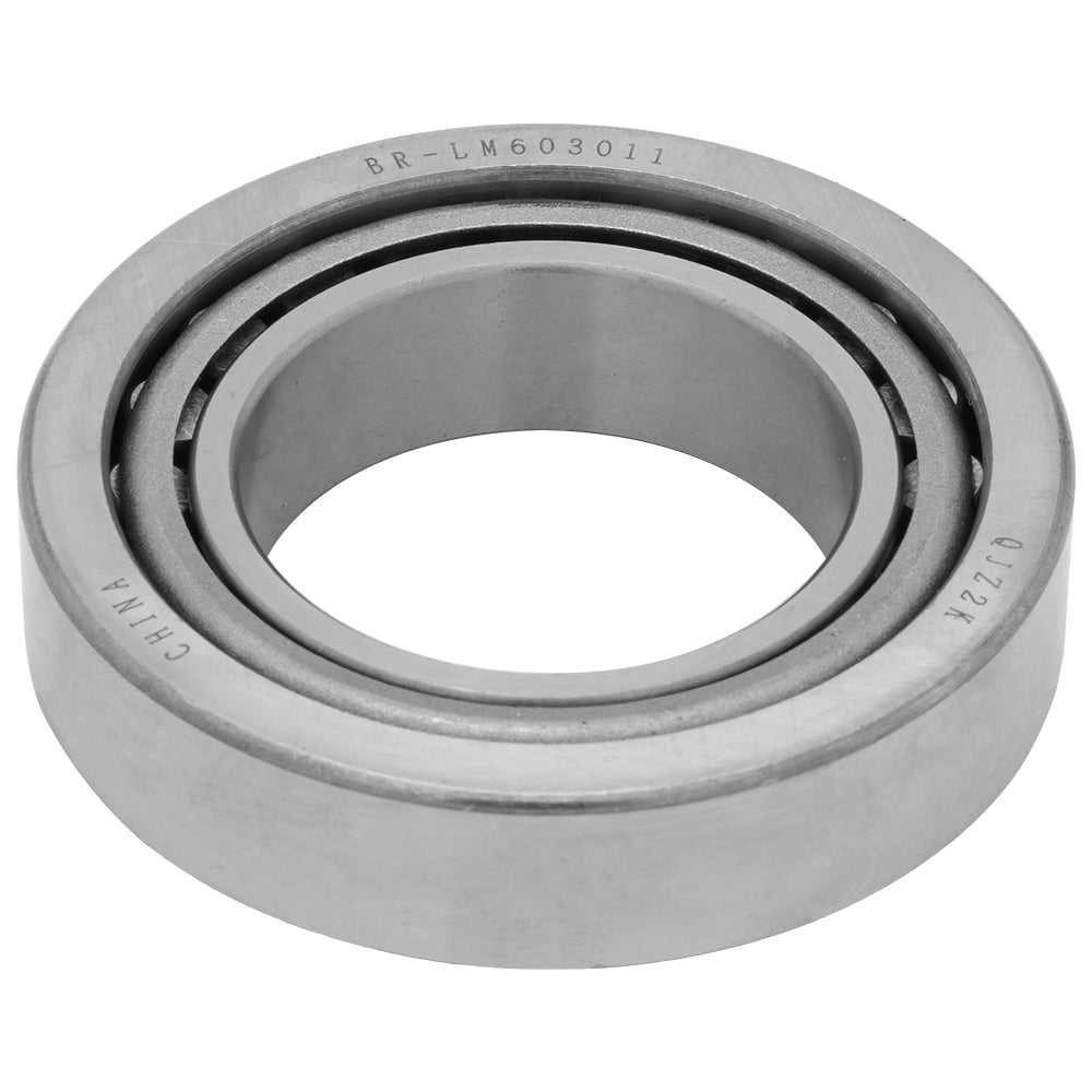 Cone: LM603049 & Race: LM603011 - Tapered Roller Bearing Set - Kool Products