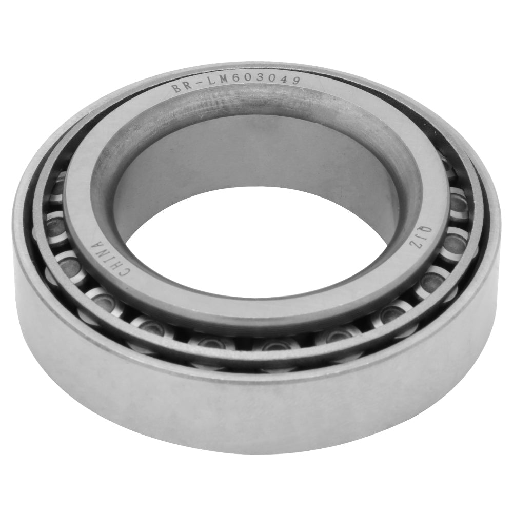 Cone: LM603049 & Race: LM603012 - Tapered Roller Bearing Set - Kool Products