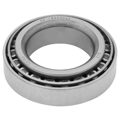 Cone: LM603049 & Race: LM603012 - Tapered Roller Bearing Set - Kool Products