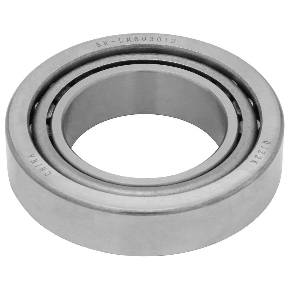Cone: LM603049 & Race: LM603012 - Tapered Roller Bearing Set - Kool Products