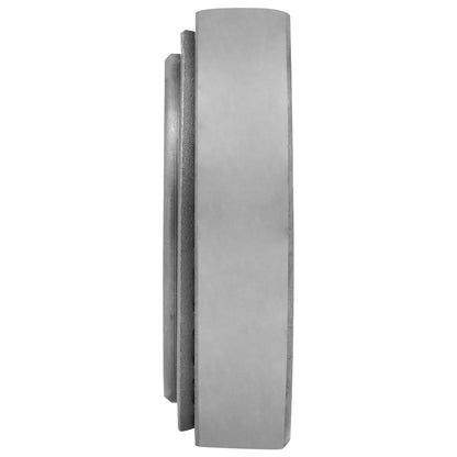 Cone: LM603049 & Race: LM603012 - Tapered Roller Bearing Set - Kool Products