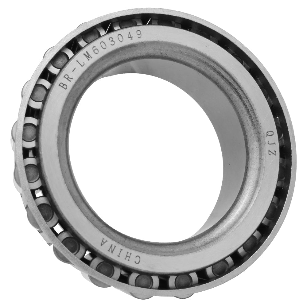 Cone: LM603049 & Race: LM603014 - Tapered Roller Bearing Set - Kool Products