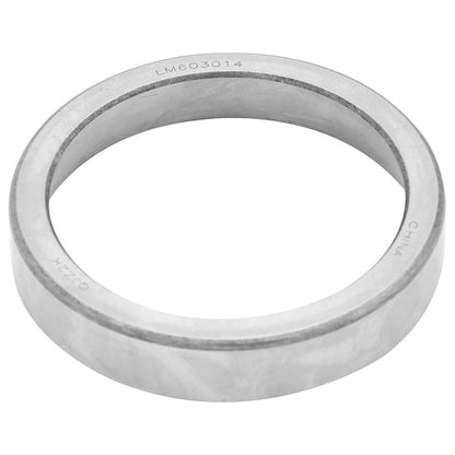 Cone: LM603049 & Race: LM603014 - Tapered Roller Bearing Set - Kool Products