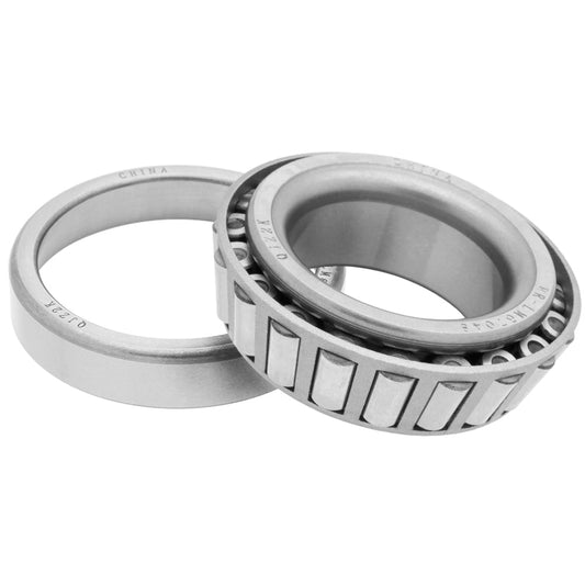 Cone: LM67048 & Race: LM67010 - Tapered Roller Bearing Set - Kool Products