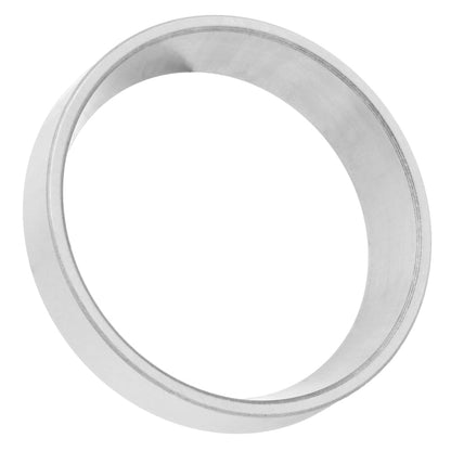 Cone: LM67048 & Race: LM67010 - Tapered Roller Bearing Set - Kool Products