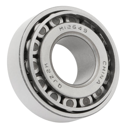 Cone: M12649 & Race: M12610 - Tapered Roller Bearing Set - Kool Products