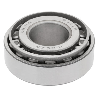 Cone: M12649 & Race: M12610 - Tapered Roller Bearing Set - Kool Products