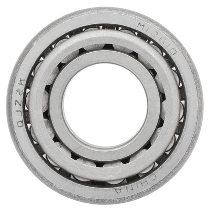 Cone: M12649 & Race: M12610 - Tapered Roller Bearing Set - Kool Products