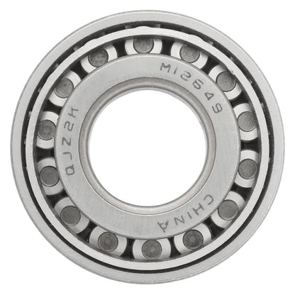 Cone: M12649 & Race: M12610 - Tapered Roller Bearing Set - Kool Products