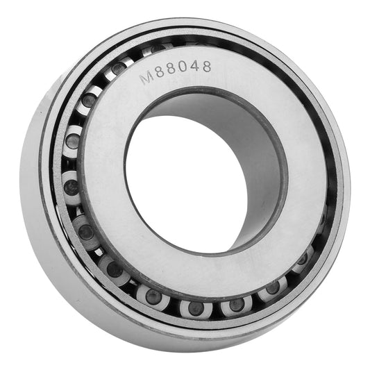 Cone: M88048 & Race: M88010 - Tapered Roller Bearing Set - Kool Products