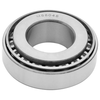 Cone: M88048 & Race: M88010 - Tapered Roller Bearing Set - Kool Products