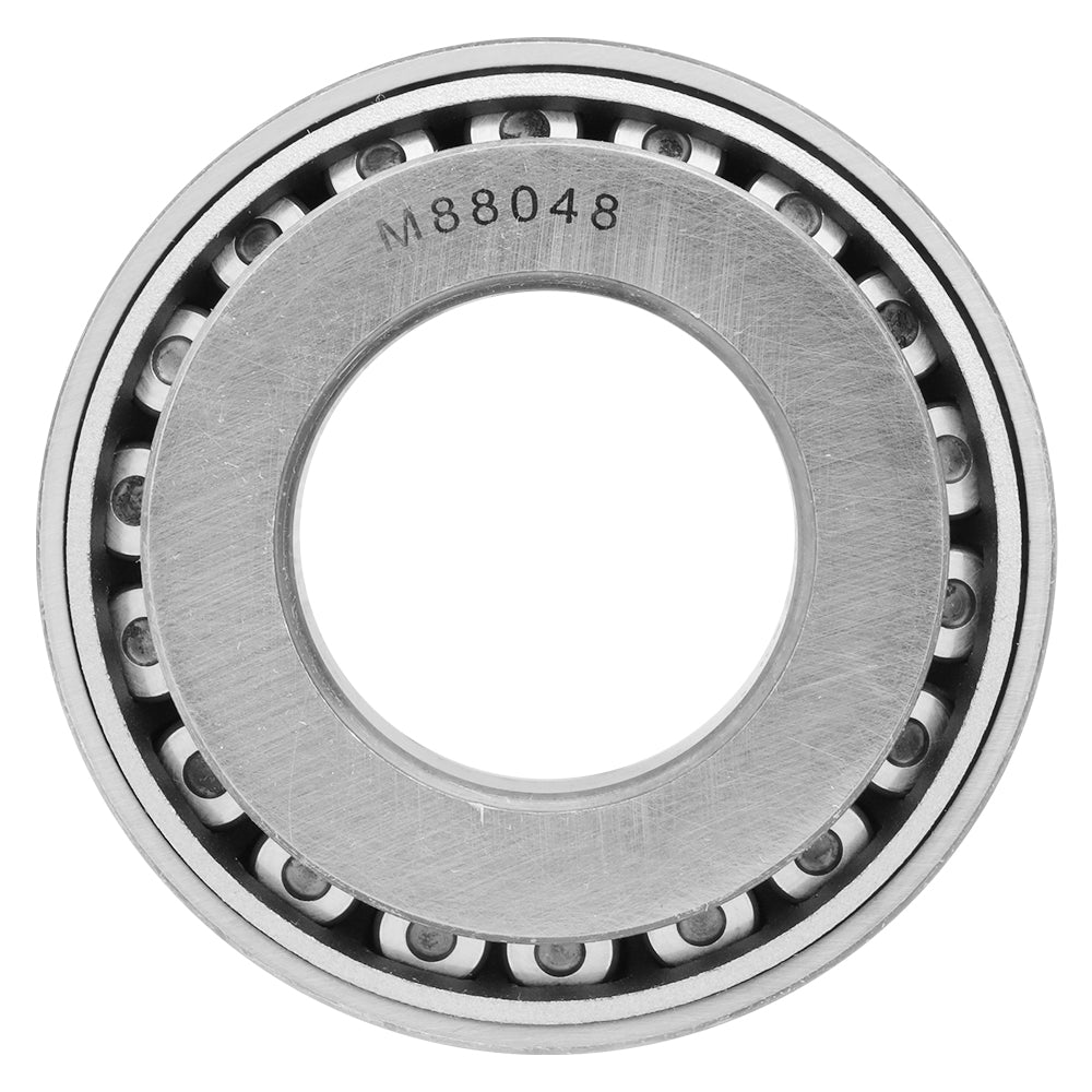 Cone: M88048 & Race: M88010 - Tapered Roller Bearing Set - Kool Products