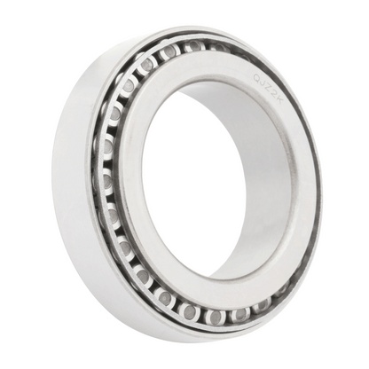 Cone & Race: 30304 - Tapered Roller Bearing Set - Kool Products
