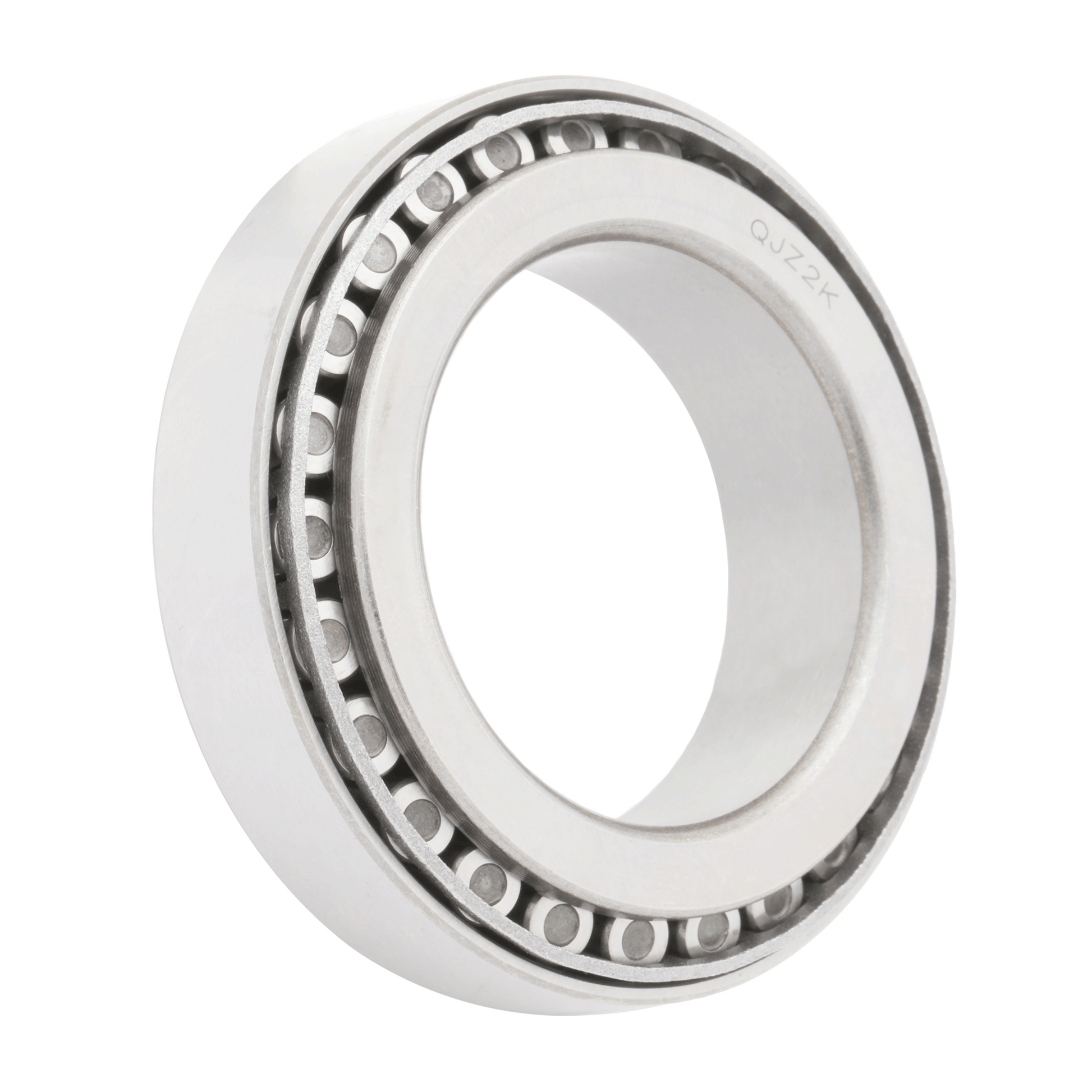 Cone & Race: 31312 - Tapered Roller Bearing Set - Kool Products