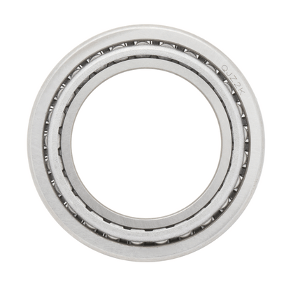 Cone & Race: 31312 - Tapered Roller Bearing Set - Kool Products