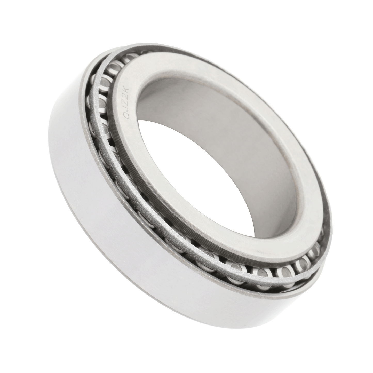 Cone & Race: 32009 - Tapered Roller Bearing Set - Kool Products